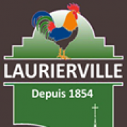 (c) Laurierville.net
